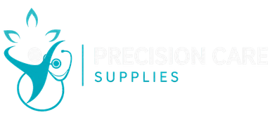 Precision Care Supplies