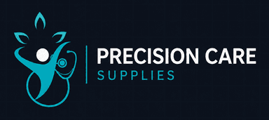 PrecisionCare Supplies